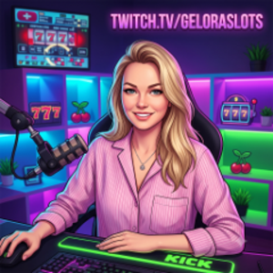 geloraslots