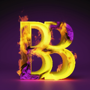 blastbjurn