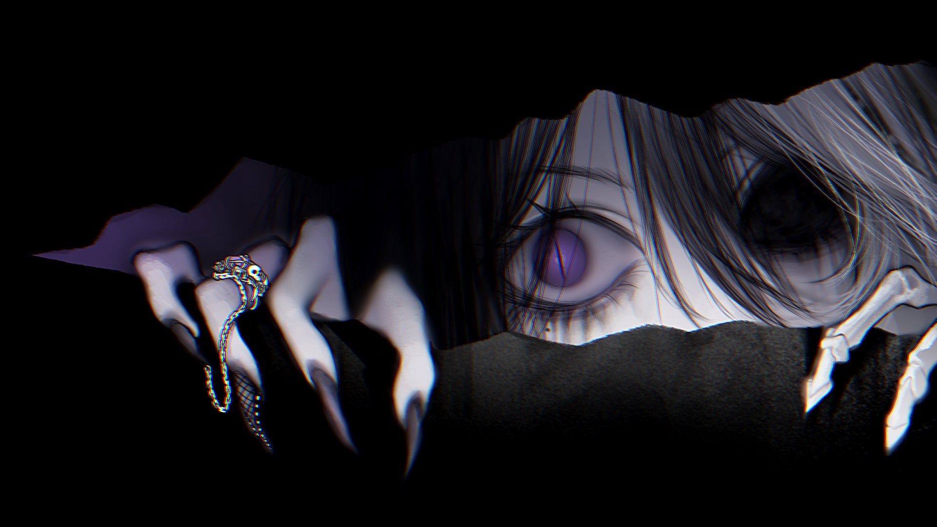 HereLiesElla Offline Background