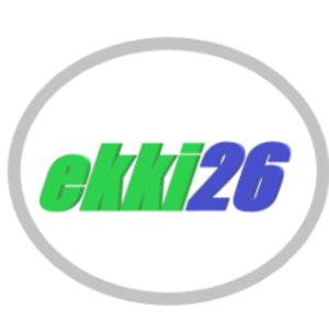ekki26