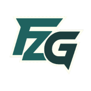 FESTZELTGAMING