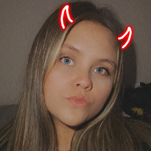 slickcass989
