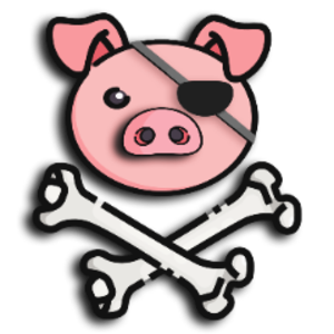 HamboneTTV