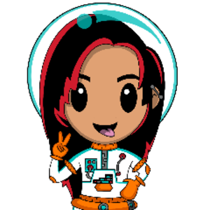 jessytransistores