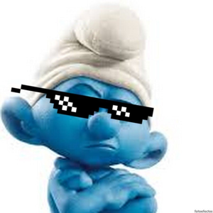 elpitufo_dv
