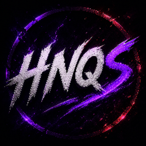 HnqSz
