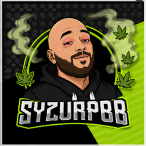 SyZuRP88