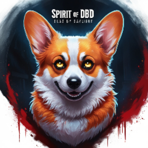 spiritofdbd