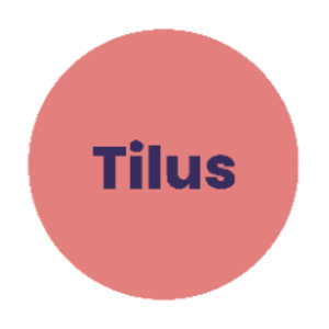 xtilus
