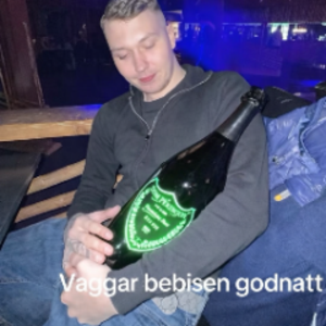 n0rdberg