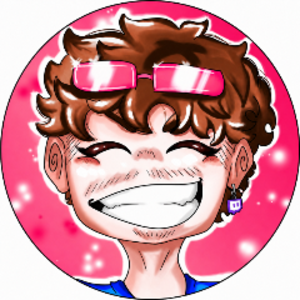 RirickTV