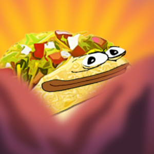Tacoliha