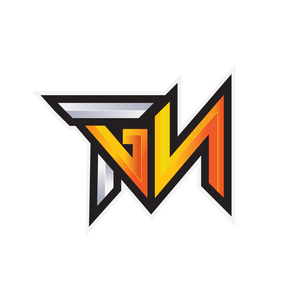 TheGodlyNoob