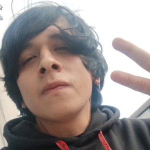 Clidepip