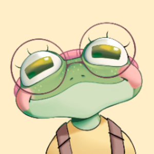 Quynnii