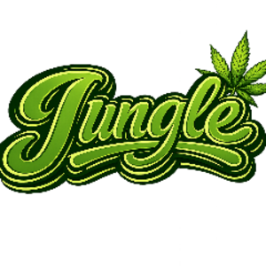 JungleOG