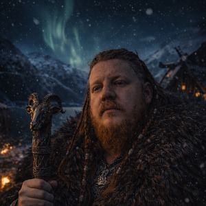 le_viking_54