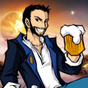 eldelabarrapan
