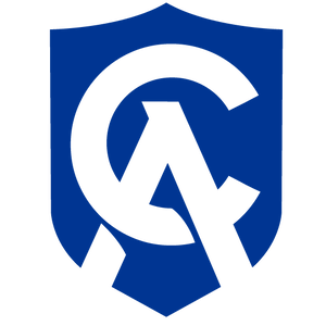 CatholicCom