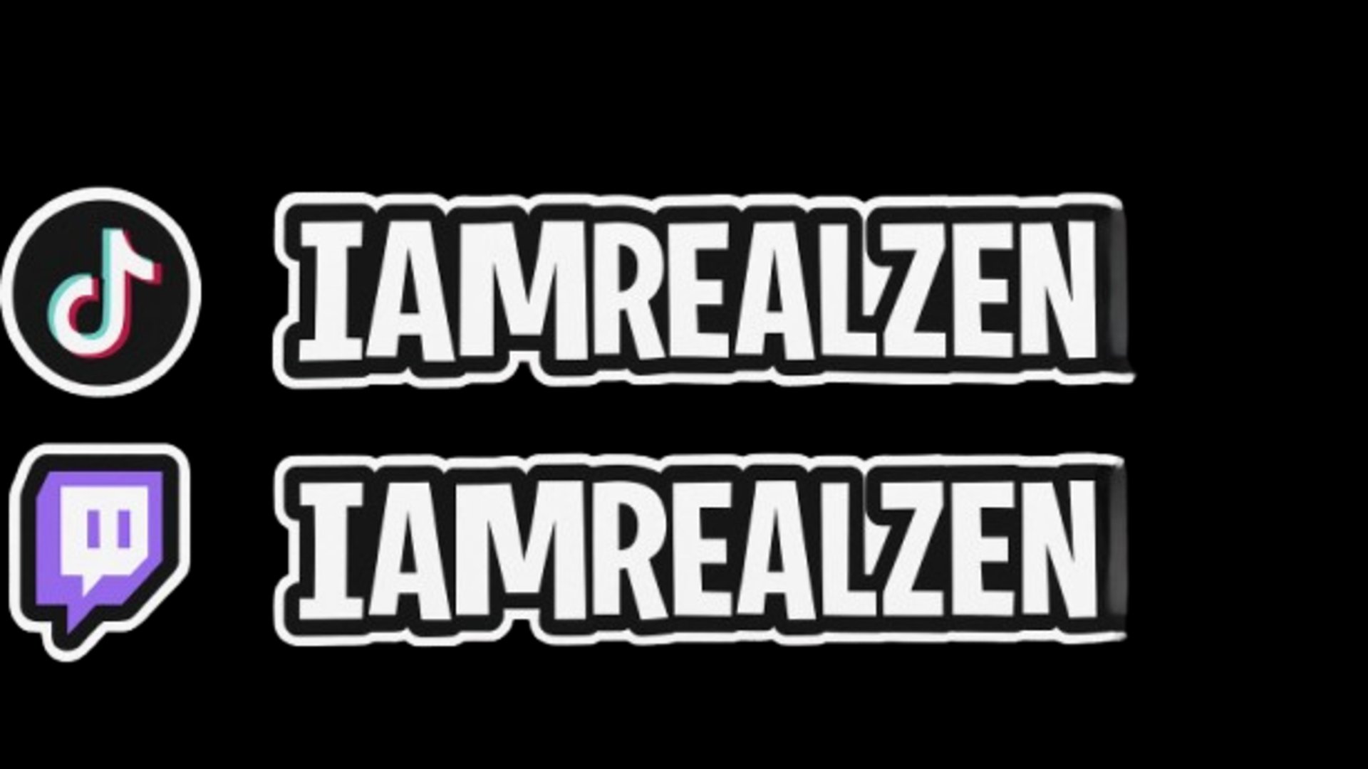 realzn__ Offline Background