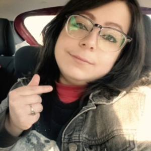 heyitslane_sl