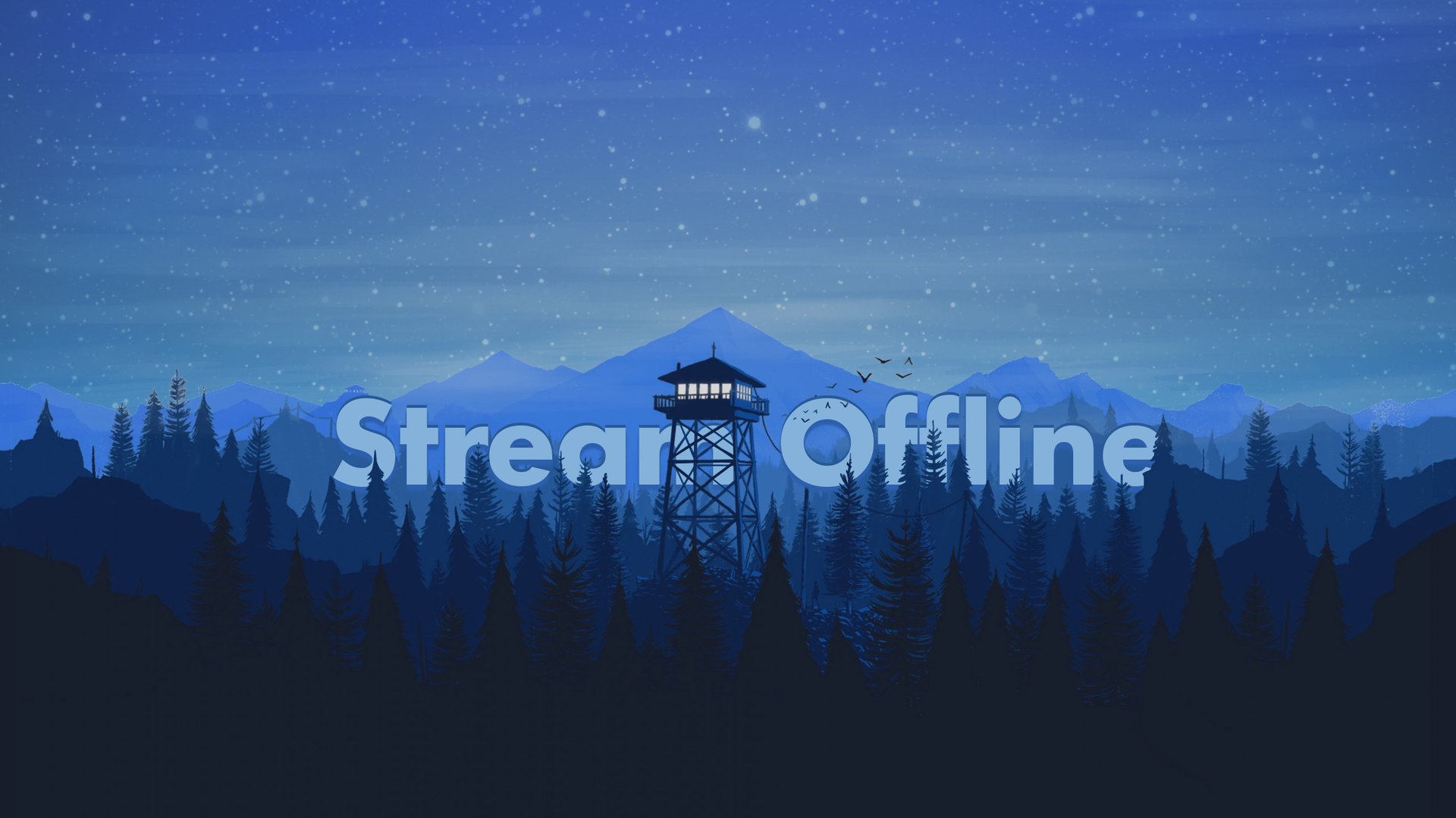mozcore Offline Background