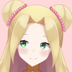 VtuberArisa
