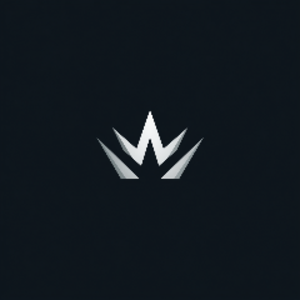 wclproleague