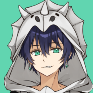crown_survival