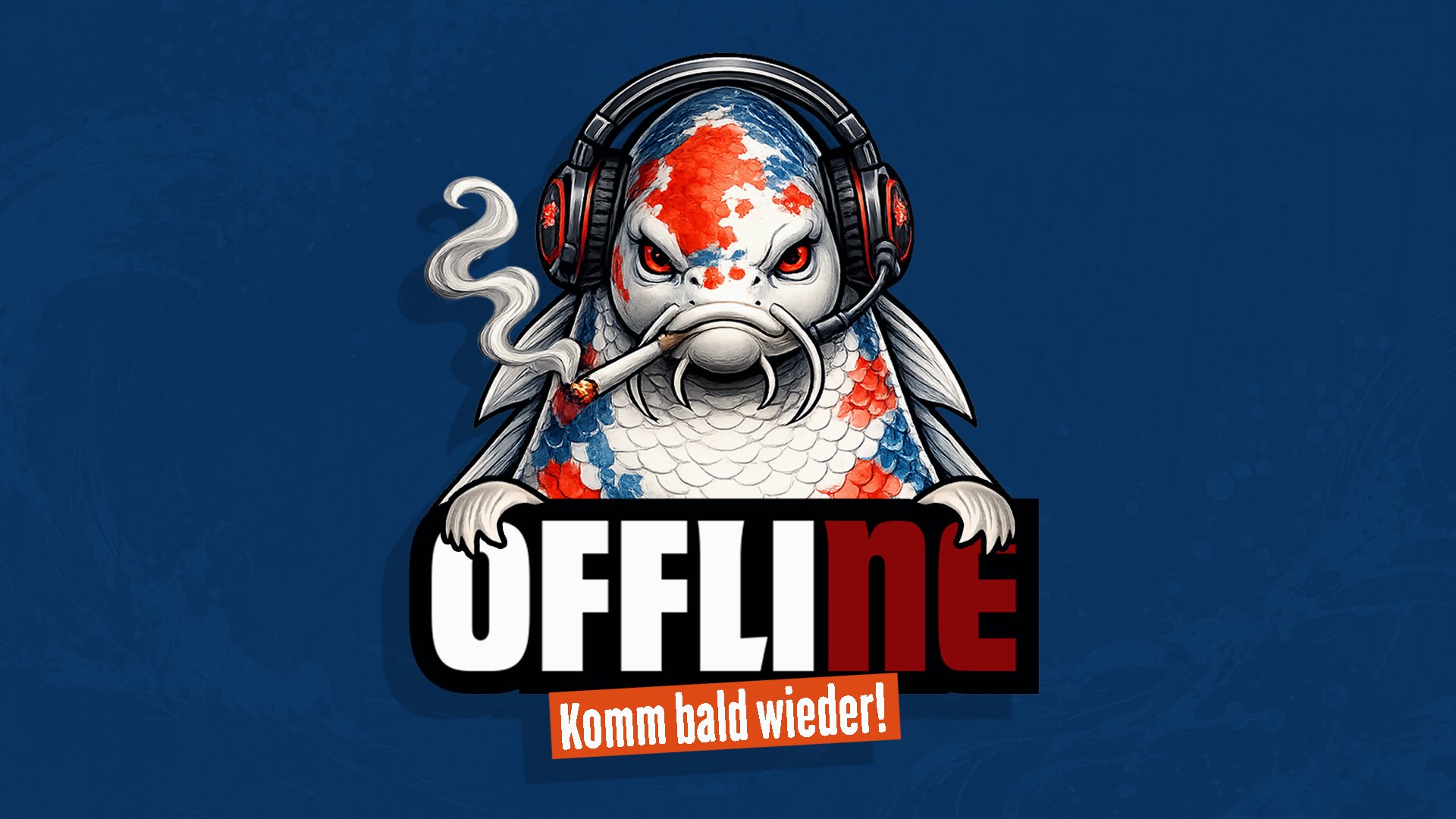 DiabetikZz Offline Background