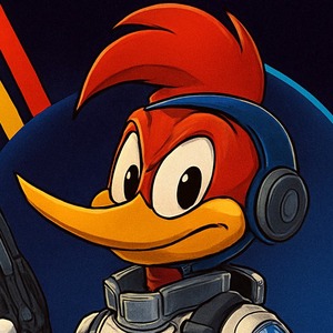 eupauliin_