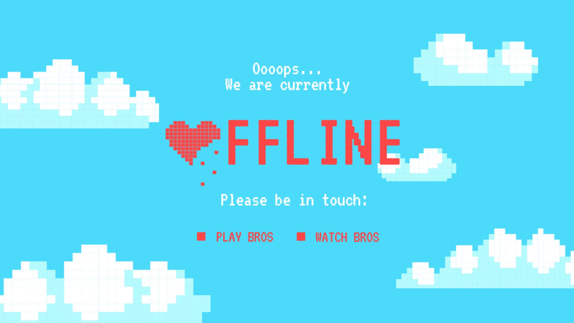 i__Eddy Offline Background