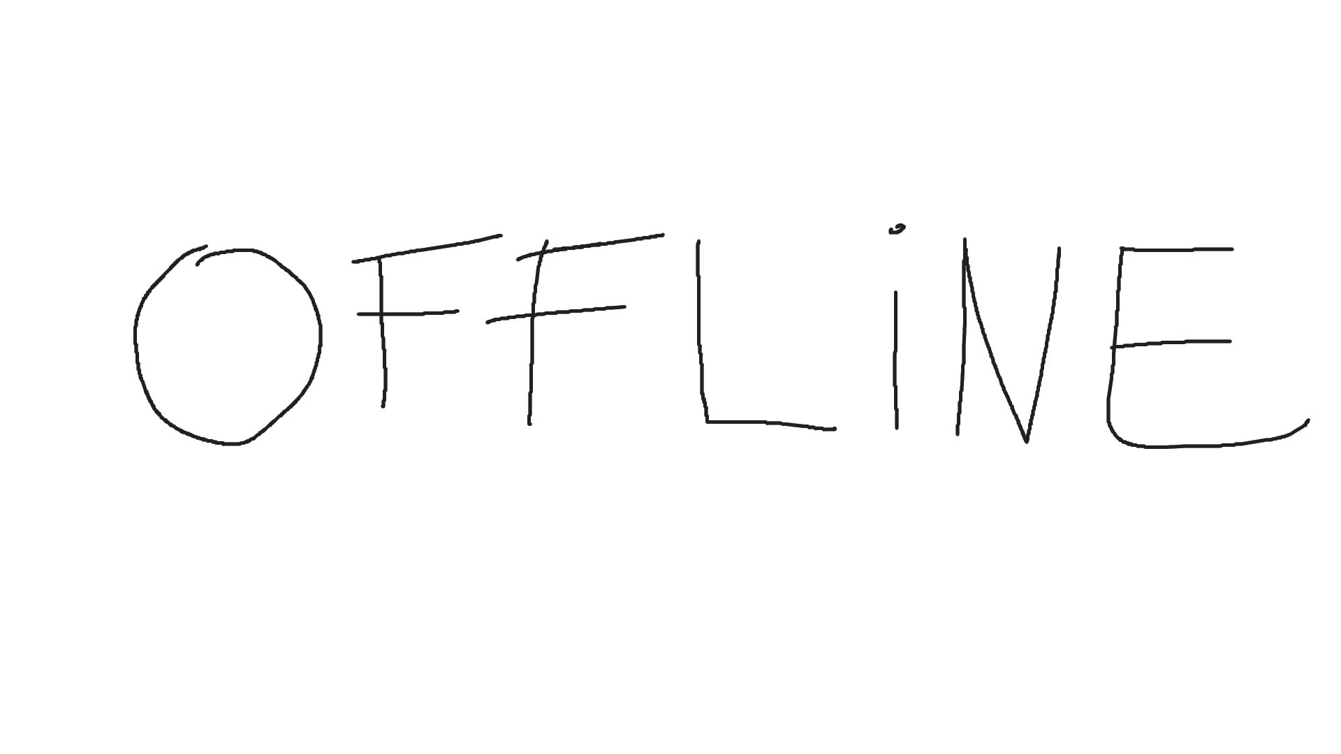 Amanzy_ Offline Background