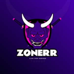 realzoner