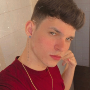 rafatny10