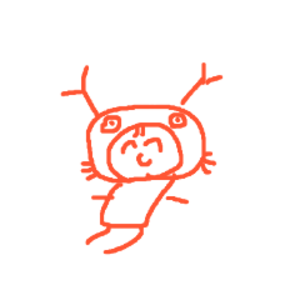 おいしいかにかま
