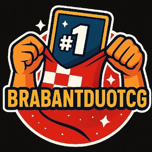 brabantduotcg
