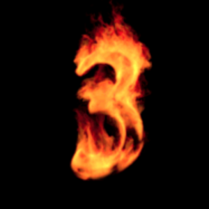 Kyri33