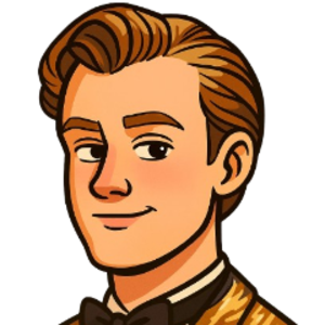 sebastiaanttv
