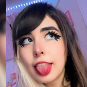 xNatKittyCat