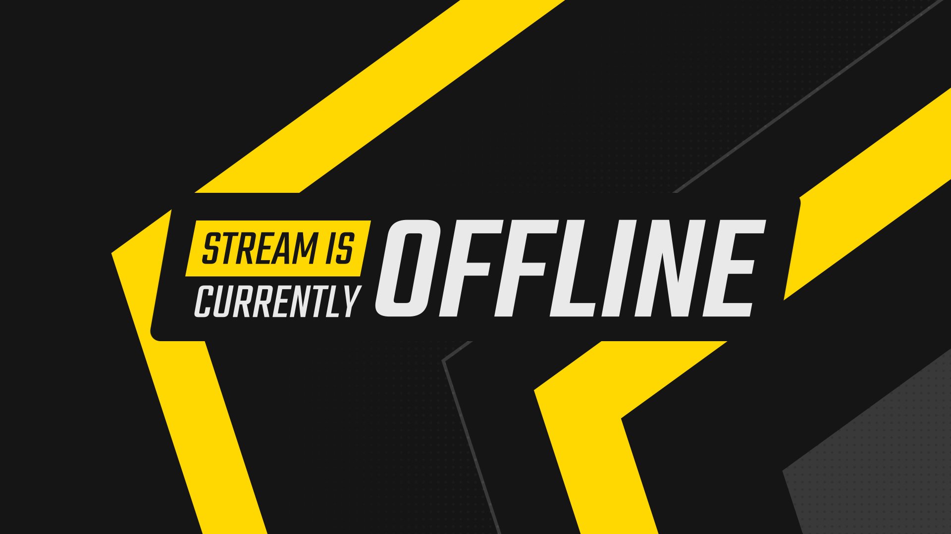 Grizzle Offline Background