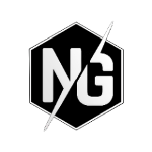 NightGuaR_D
