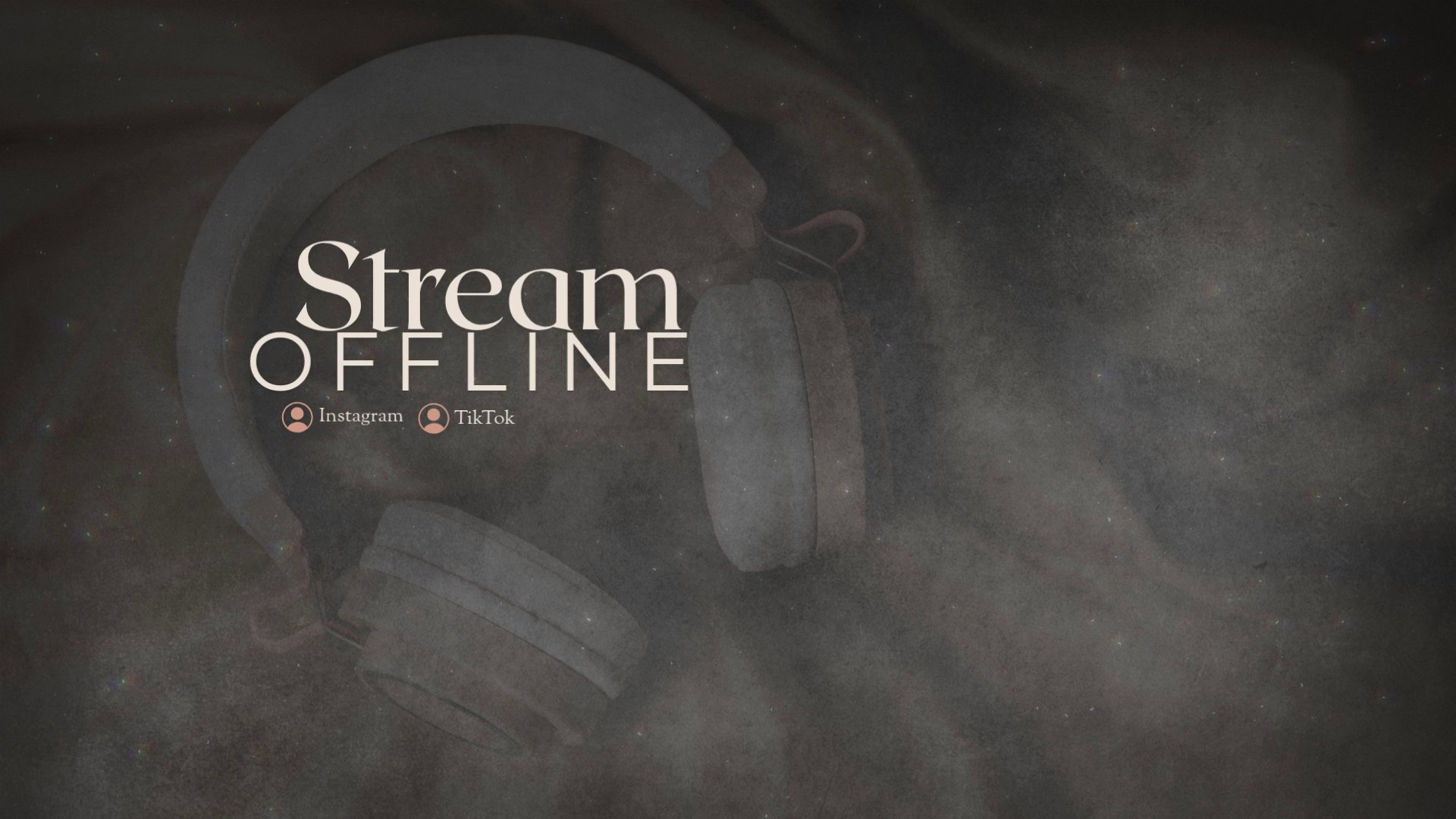 shannaria Offline Background