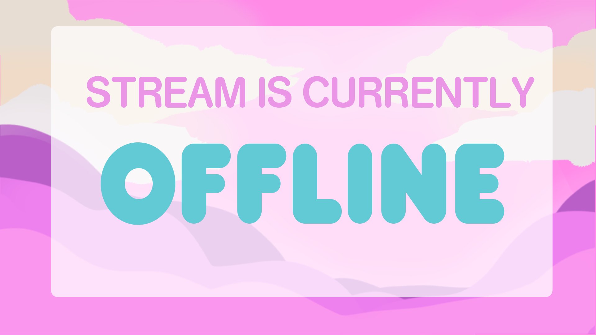 LurioArt Offline Background