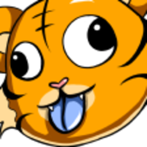 TTigerV