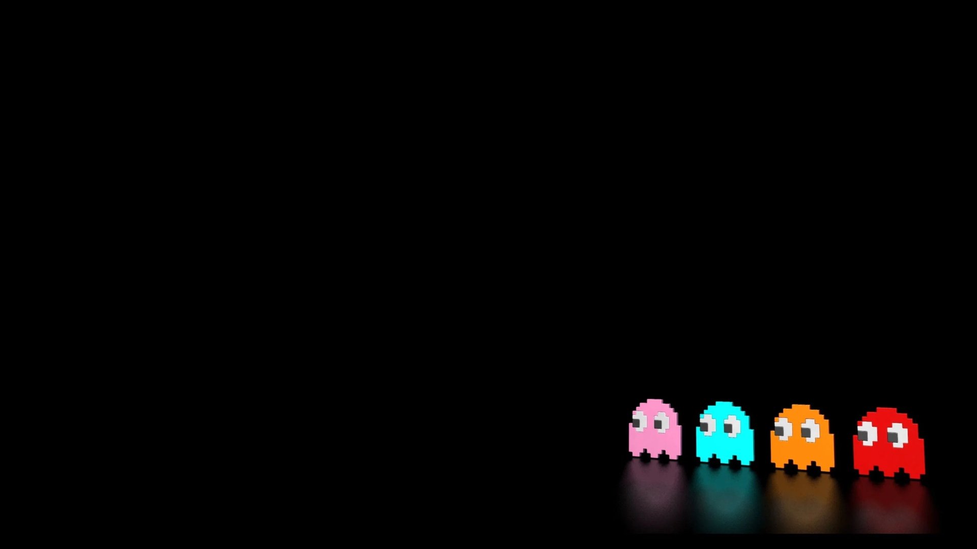 slippeua Offline Background