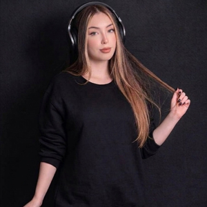 ThaylaScheiffer
