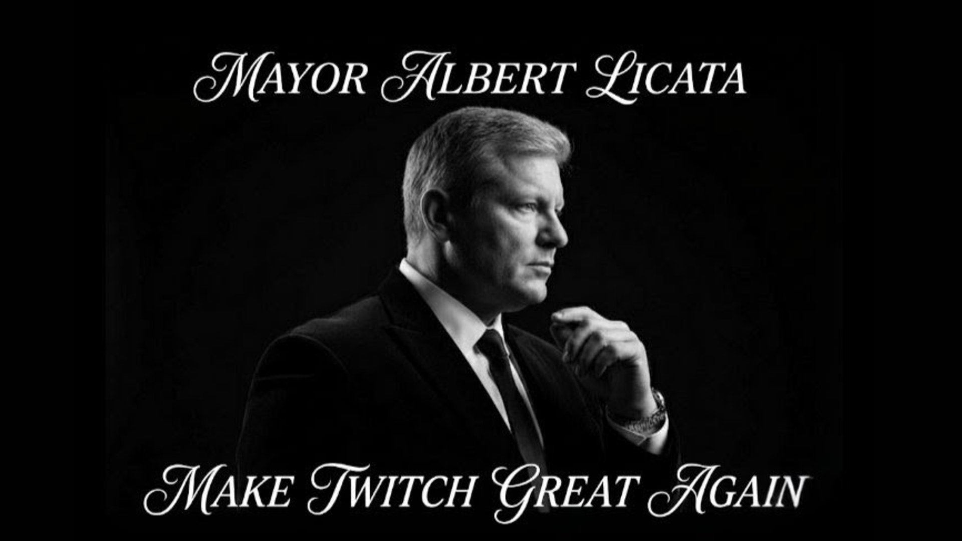 mayoralbertlicata Offline Background