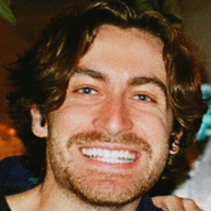Spengo_o