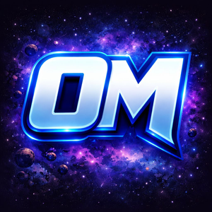 oreomahir